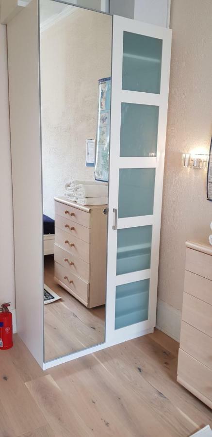 Luxury One Bed Apartment Next To Hyde Park Londra Exterior foto